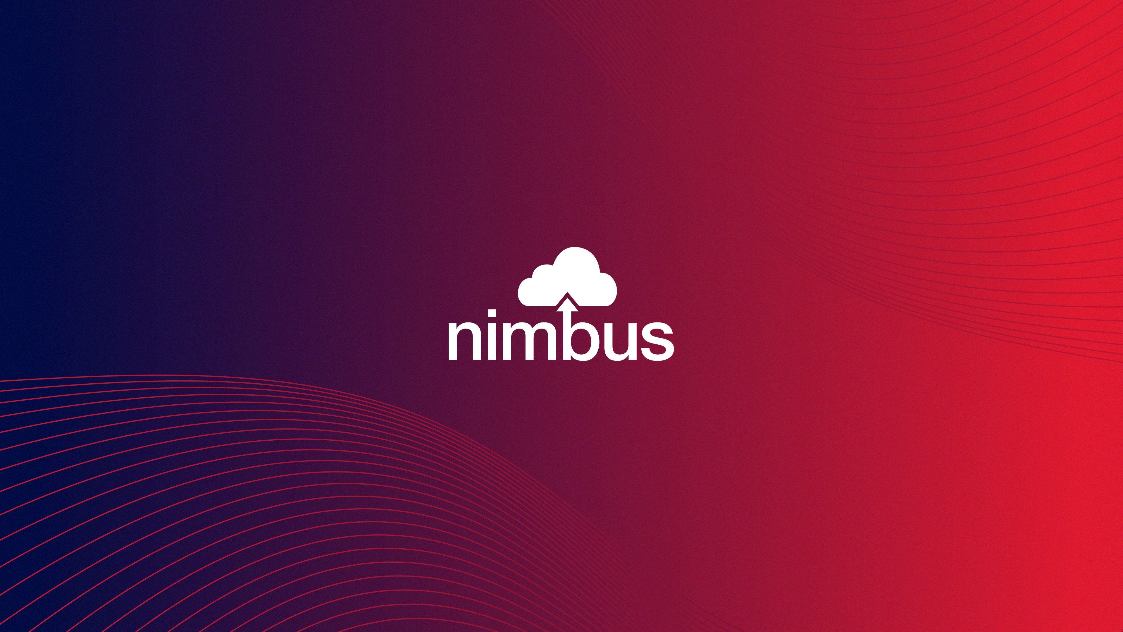 Login Image