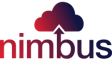 Nimbus Logo